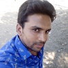 prashant_st