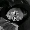 user68200019