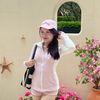 imaynie_