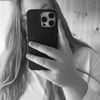 clara_official.02