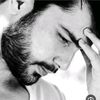 abou_khaled00