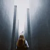 miapatriceeee