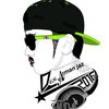 armanjaz89