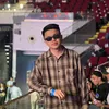 jaypeeyajpee1