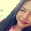janainelines14