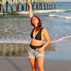 rachel_s_gott