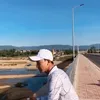 dai_minh