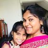 dhivyavinod16
