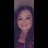 thestrawberee_