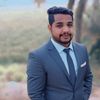 zubairhussain08