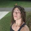 james_greene123