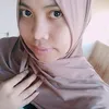 mamih_delvin