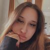 theofficialaly