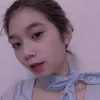 nj098725