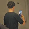 anas.salhi_