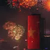 xanh_hong0610