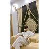 umair__bhatti__1