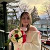 hayliemills52