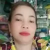 ngoc_minh038