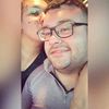 fiorella_samaniego2545