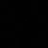 fdxs222