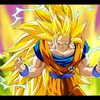 songoku.vidai