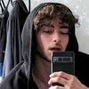 chris_fngt