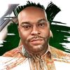 terencemut