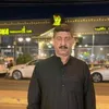 user3npsqksqax
