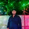 user820iqhypbxrony
