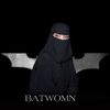 Batwomen | باتومن🦇.