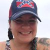 erin0775