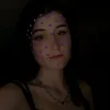 littlebobateax