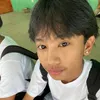 jems