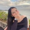 fitriany395