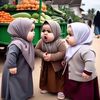 maqsudqurux