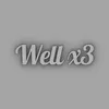 wellx369