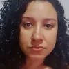 anamatildepereira