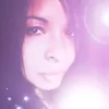 luluana354
