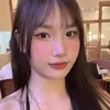 bambi_1202