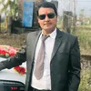 bishnubhandari175
