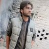 irfanali23345