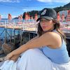 rubi_rvtraveling