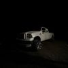 pearl_white_7.3l