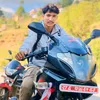 dipuvaee