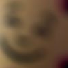 sjll82