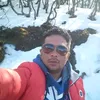 roshankc269