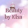 beautybyelsa