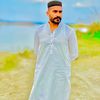 maharh10