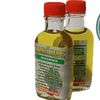 izzatiherbs